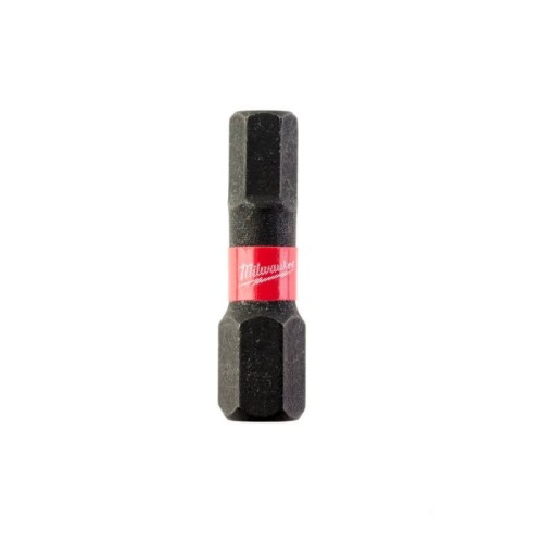 35741_29511