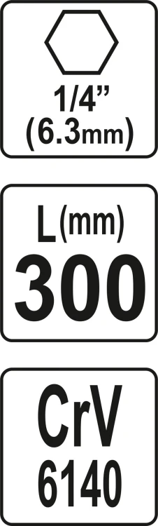 40305_1244