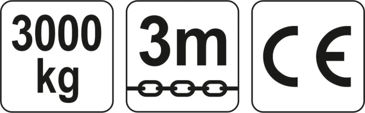 34411_602