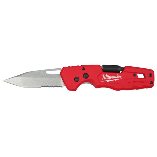 57282_54718
