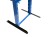 34087_6199