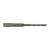 60609_72012