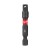 40949_46502