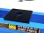 12157_6242