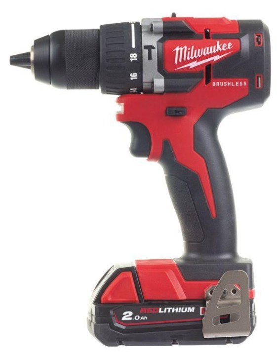 64923_102461