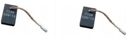 30368_102519
