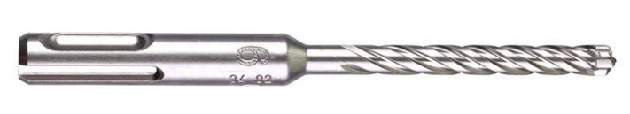 62494_102529