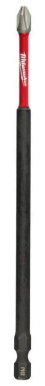 60519_102536
