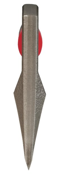 75987_102601