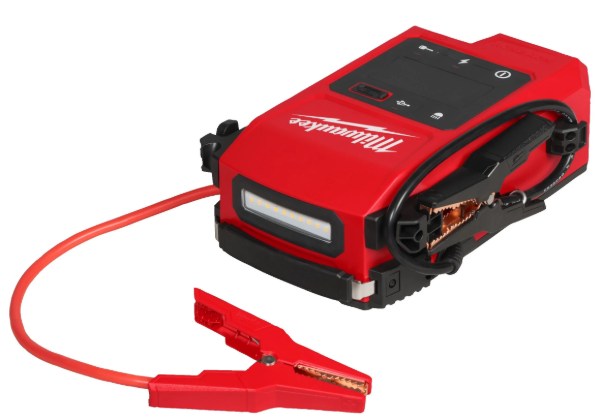 76838_102613