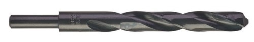 56759_102623