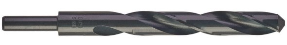 56757_102624