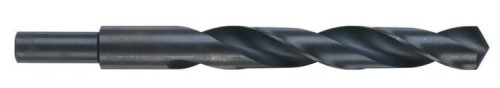 56756_102717