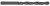 56767_102719