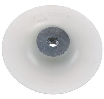 34711_102763
