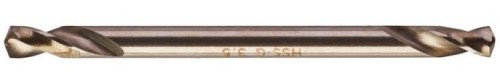 56796_102833