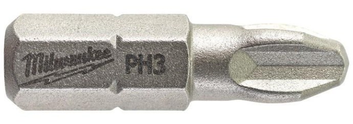 73973_102837