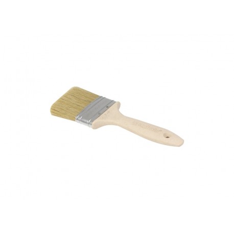31827_3830