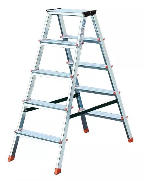 24482_27851