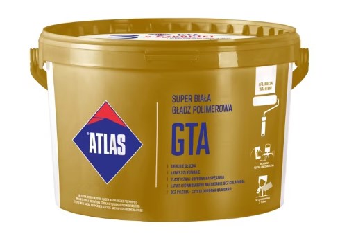 54578_89175
