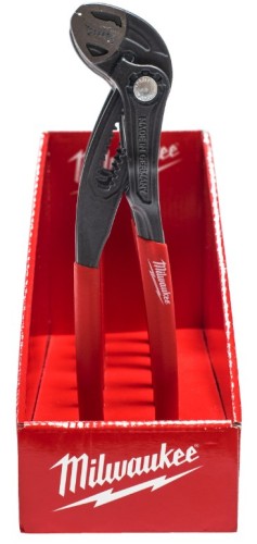 74769_102230