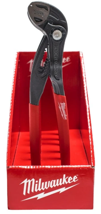 74769_102230