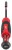 70284_102006