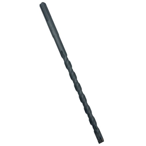 69145_92404