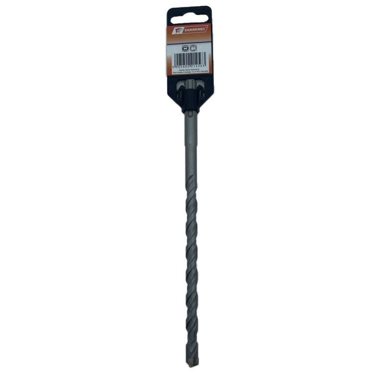 69105_92245