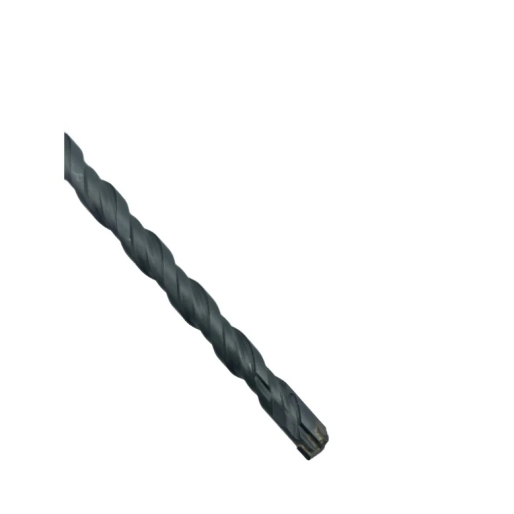 69107_92254