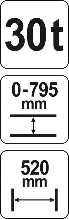 41533_1359
