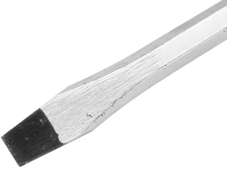 57507_80086