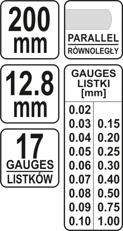 9120_996