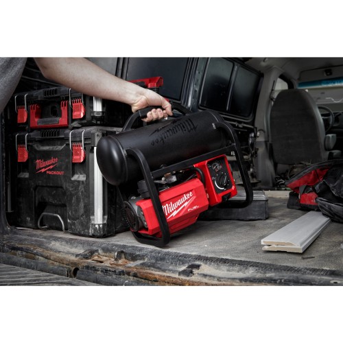 61238_76540