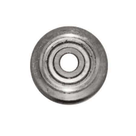 18800_7010