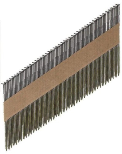 80191_102924