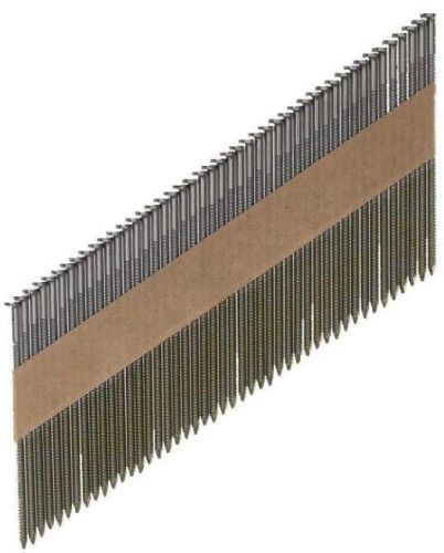 80190_102930