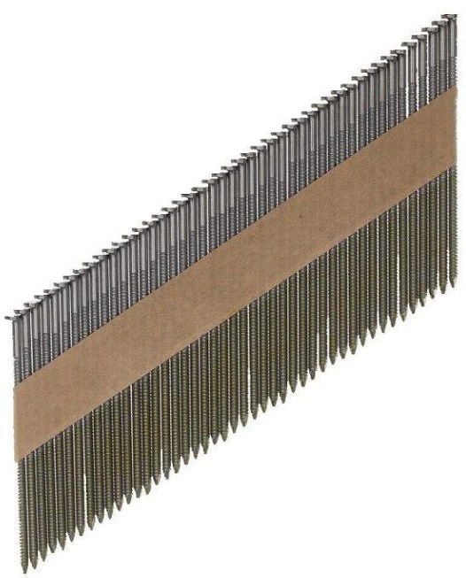 80190_102930