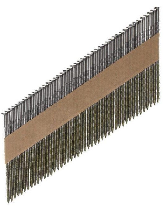 80189_103008