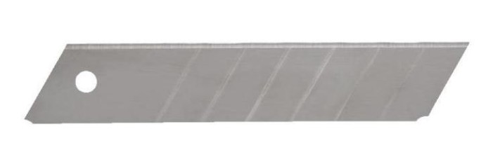 61292_103112