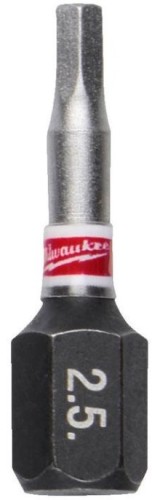 78862_103334
