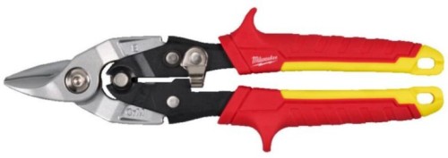 73405_103348