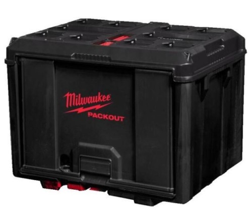 57109_103451