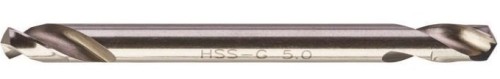 56790_103456