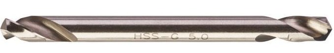 56790_103456