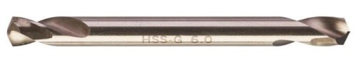 56788_103459