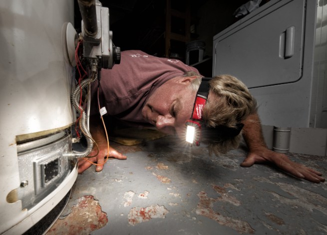 51729_103559