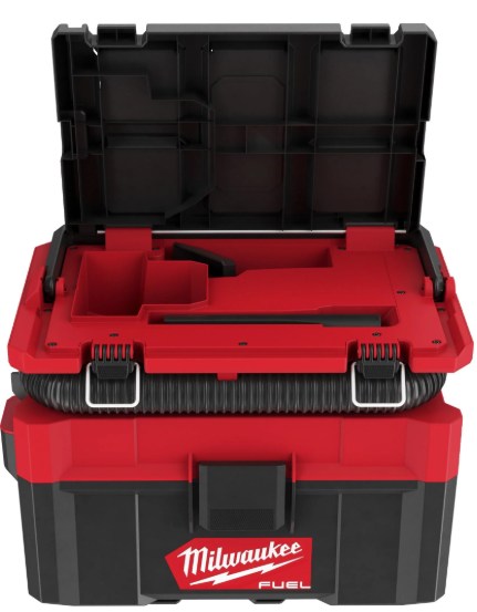 50739_103571