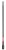 74231_103581