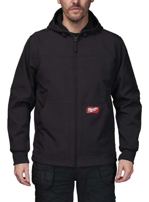 74341_103636